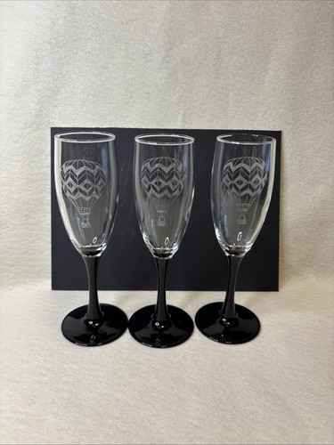 Set bicchieri champagne - set,