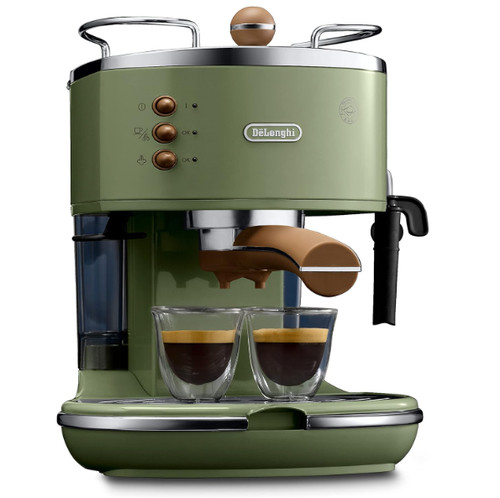 Longhi icona vintage - icona,