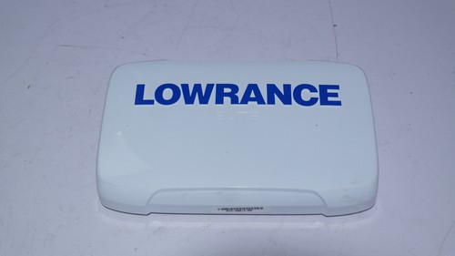 Coprisole lowrance elite ti - coprisole, elite-5