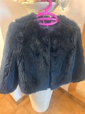 Pelliccia Elisabetta Franchi