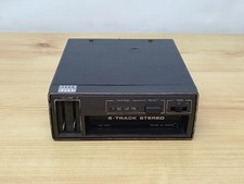 Autoradio/lettore cassette