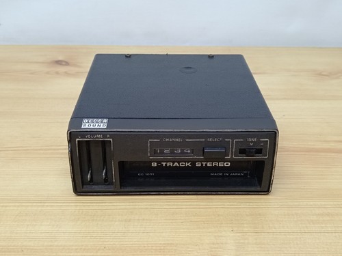 Autoradio lettore cassette - autoradio/lettore,