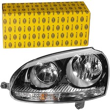 HELLA FARI FARI PRINCIPALI