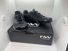 Scarpa da ciclismo uomo