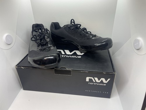 Scarpa ciclismo uomo - scarpa,