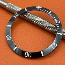 Inserto lunetta ceramica