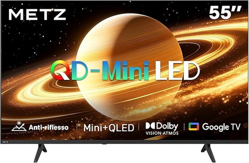 Smart 4k ultra - smart, tv