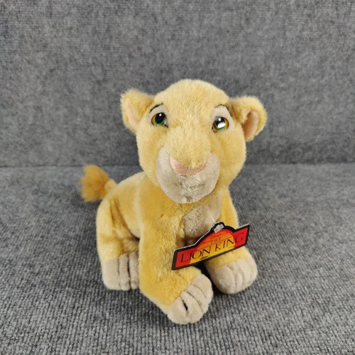 Peluche vintage disney - vintage, store