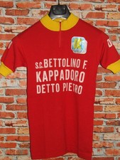 EROICA MAGLIA SHIRT MAILLOT