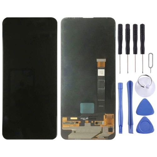 Per asus zenfone flip - per, 8