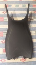 SELLA ANTERIORE KTM SUPER DUKE 1290 R 2014 - 2019 PILOTA FRONT SEAT SADDLE