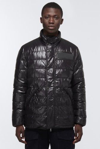 Piumino moncler inagi genius - moncler,