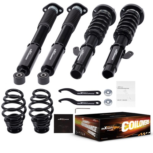Kit assetto regolabile - kit,