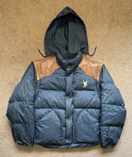 Chevignon Sport Togs Unlimited