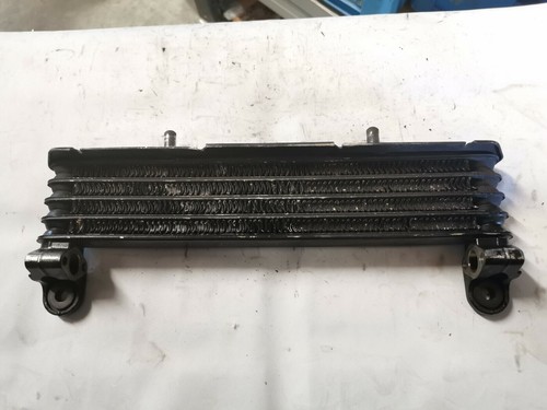 Radiatore olio yamaha 1200 - radiatore,