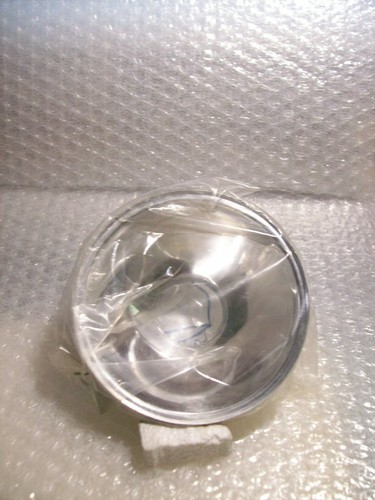 Parabola siem 110 vespa - 110,