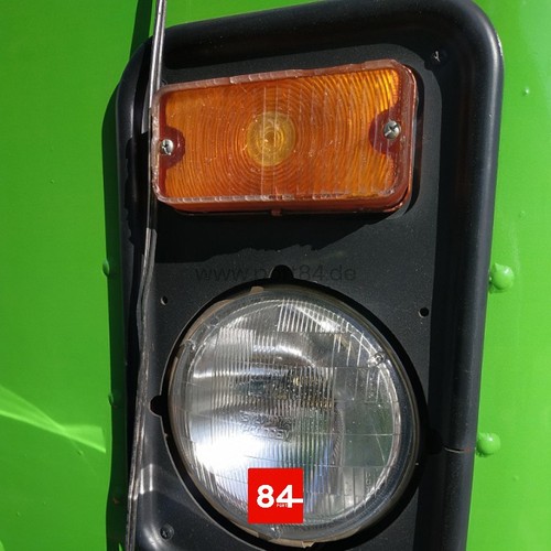 Chevrolet chevy p30 - food, truck