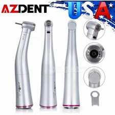 AZDENT Manipolo Elettrico