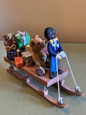 Peter Fagan Collectable