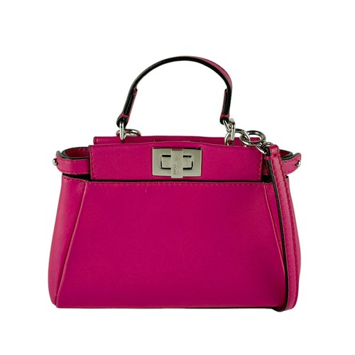 Borsa tracolla originale - a,
