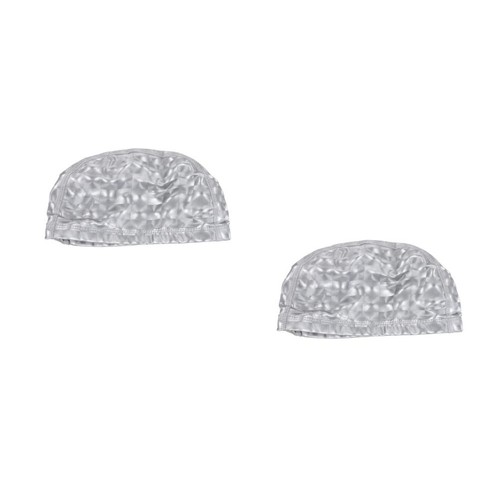 Pezzi cuffia nuoto grande - 2,