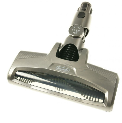 Delonghi kg1097 spazzola per - delonghi,