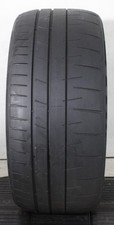1 pneumatico estivo 275/30R20