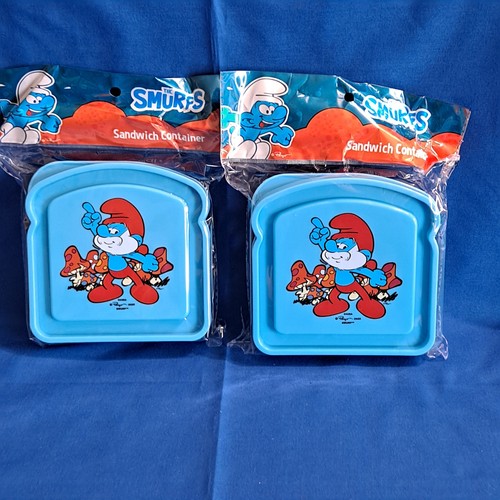 Set porta panini disney - 2,
