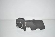 Land Rover Discovery 4 - LR4