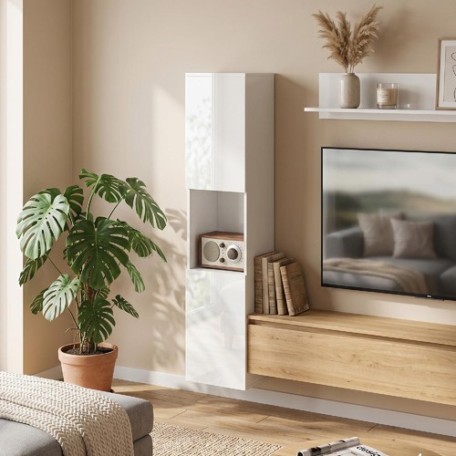Dechome mobile soggiorno - dechome,