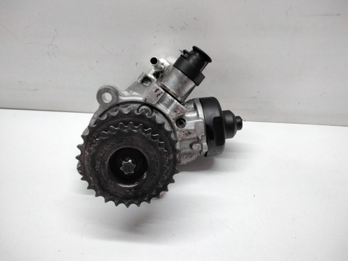 Pompa iniezione diesel per - pompa,
