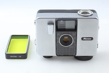 [N come nuovo con filtro]