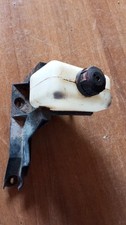 SERBATOIO LIQUIDO FRENI VASCHETTA OLIO  FIAT  500 F L R ORIGINALE  STARS 