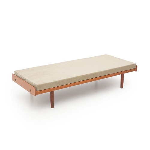 Daybed g19 di ejvind - daybed, “g19”