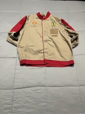 Giacca Ferrari F1 Team