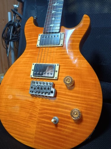 Confezione sicura per chitarra