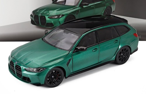 Truescale bmw - truescale,