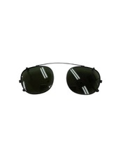 Occhiali sole moscot - da,