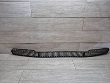 Rolls-Royce Wraith 2022