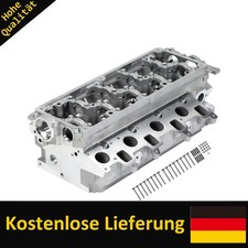 Valvole per VW Sharan Touran