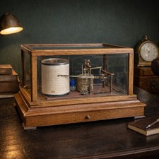 Antique Casella London