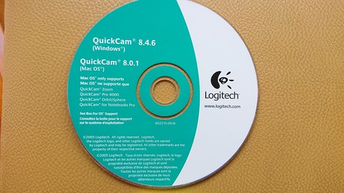 Rom driver software - driver,