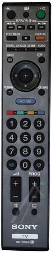 Telecomando ricambio per - tv,