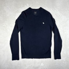 Maglione Abercrombie & Fitch