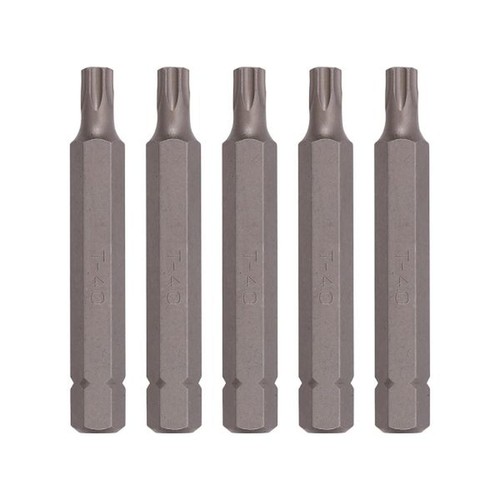 Sonic 93675451 punte - sonic,