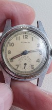Orologio vintage anni 40