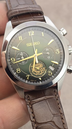 Orologio uomo jdm edizione - uomo,