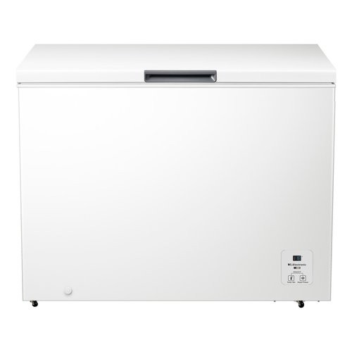 Hisense congelatore - hisense,