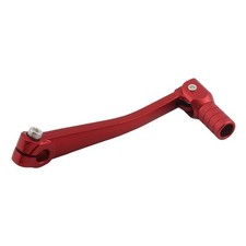 Motorcycle Gear Shift Lever