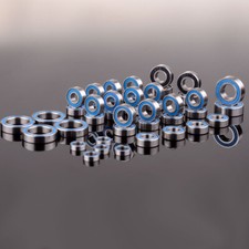 KIT 43pz Cuscinetti a Sfera